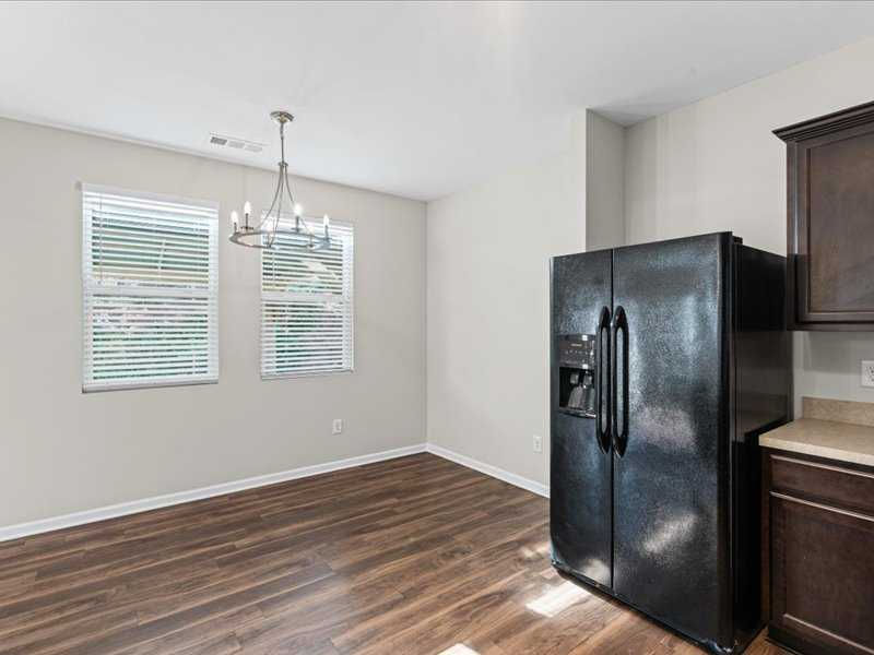 105 Comet Ct, Dallas, GA, USA, 30157 - Thumbnail 4