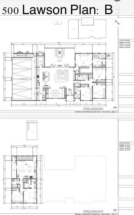 500 Lawson Rd Bakersfield, CA 93307  | Land/Lot