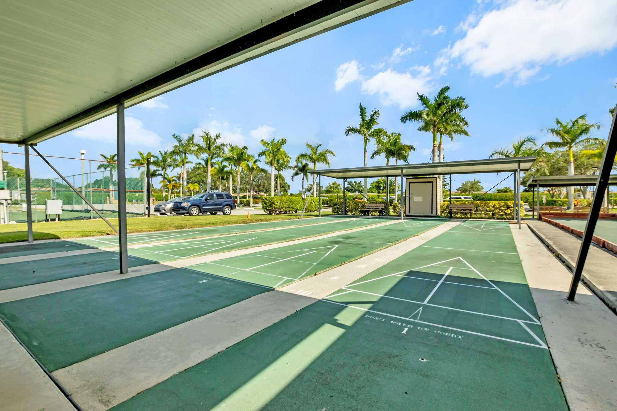 13435 Vía Vesta, Delray Beach, FL, USA, 33484  | Town Home