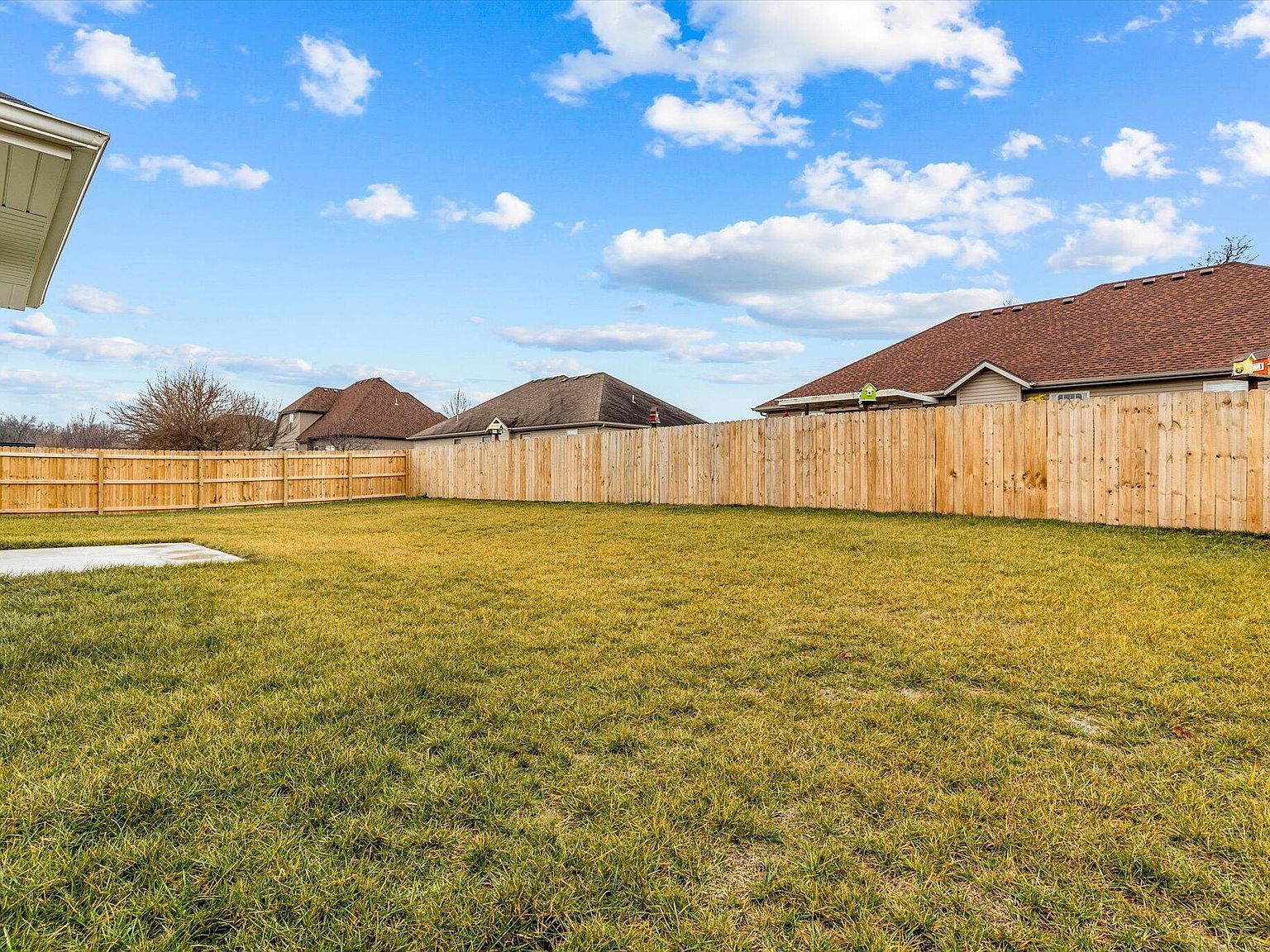 1433 Lyon Ave Republic, MO 65738  | Single Family