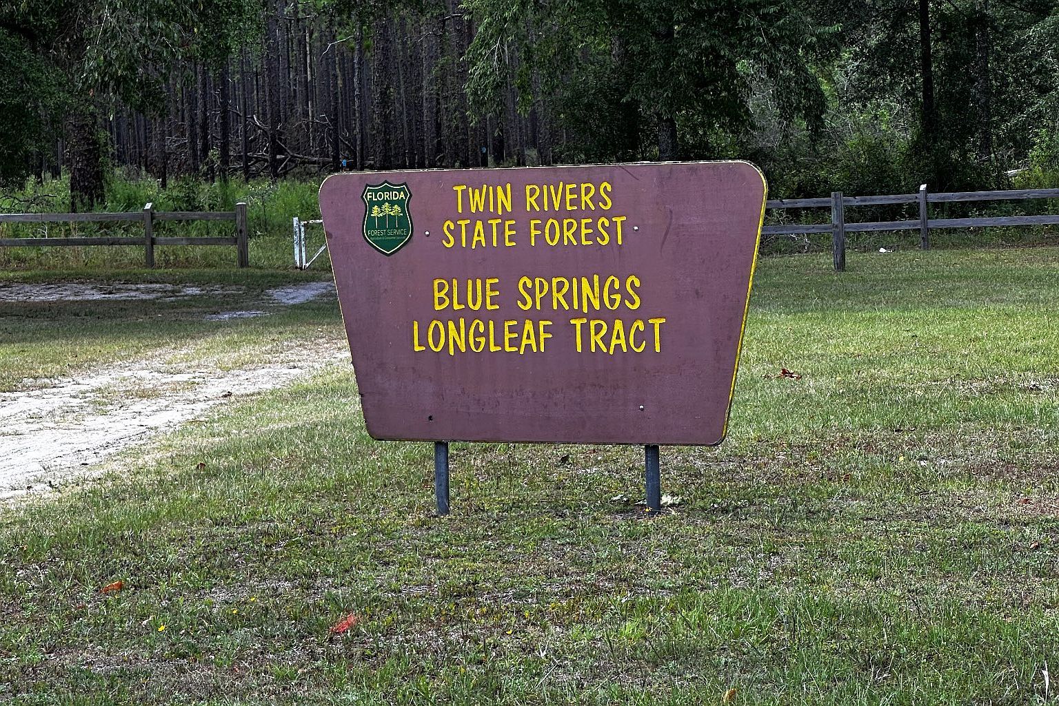 0 NW 31st Ln LOT 15 Jennings, FL 32053 | Land/Lot