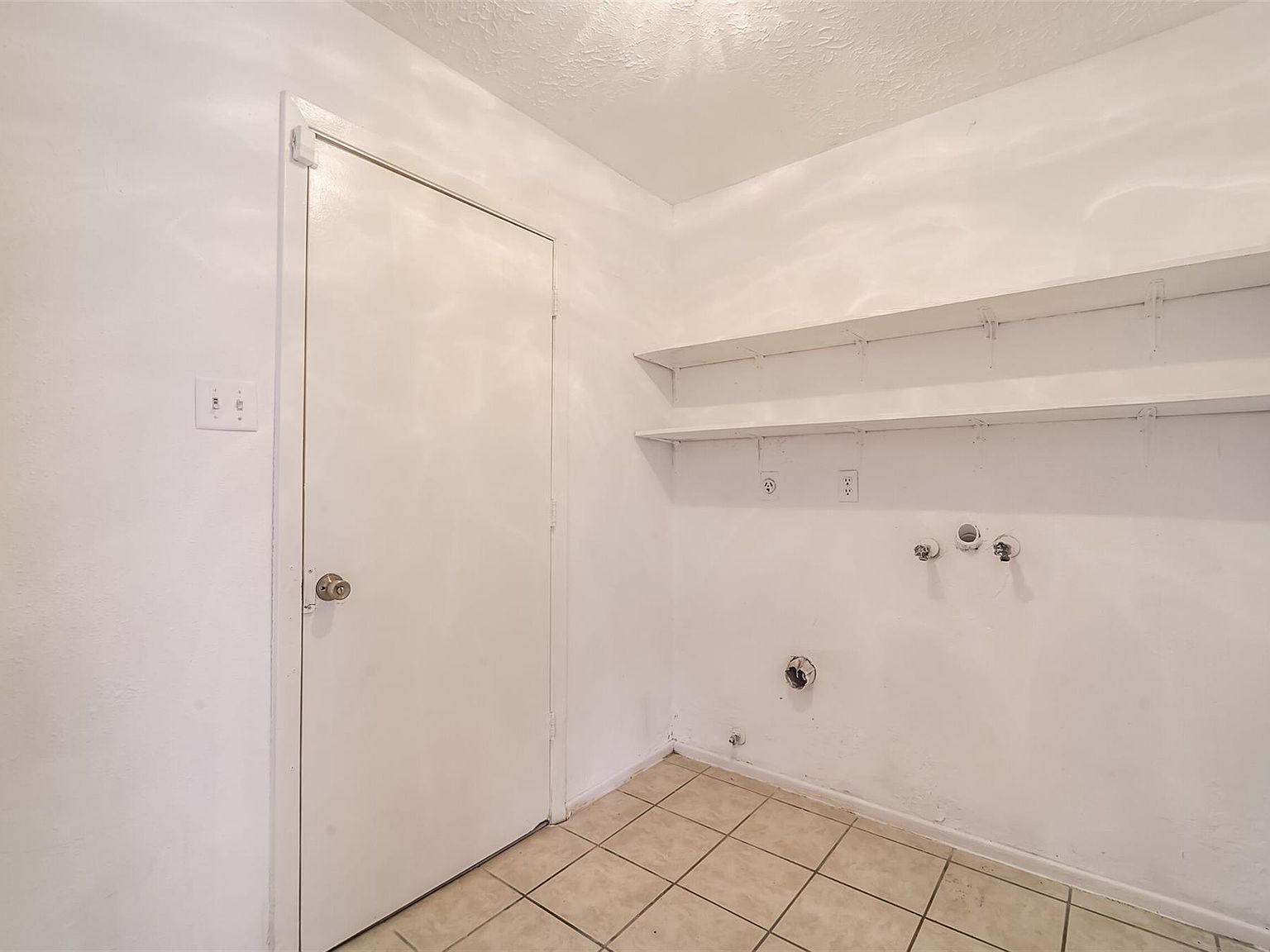 10910 Drakeland Dr Humble, TX 77396  | Single Family