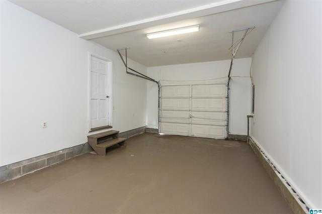 260 County Road 866, Montevallo, AL, USA, 35115  | Single Family