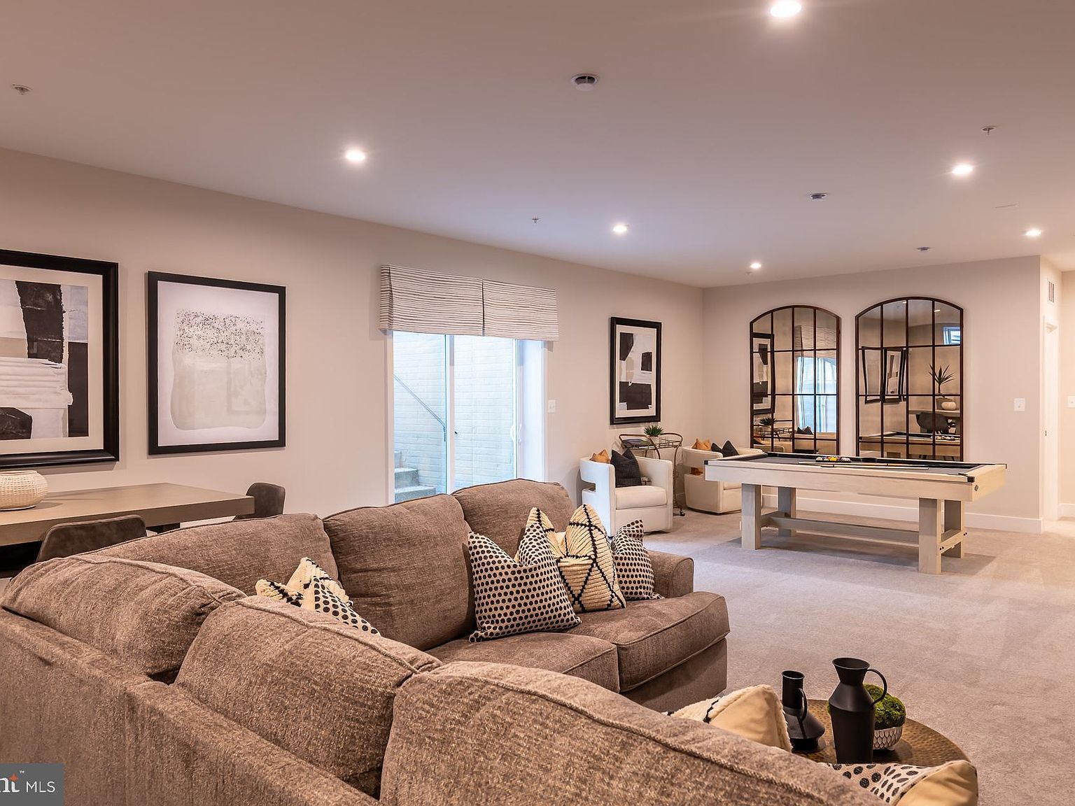 Milner Road Willow Nottingham, MD 21236  | Single Family