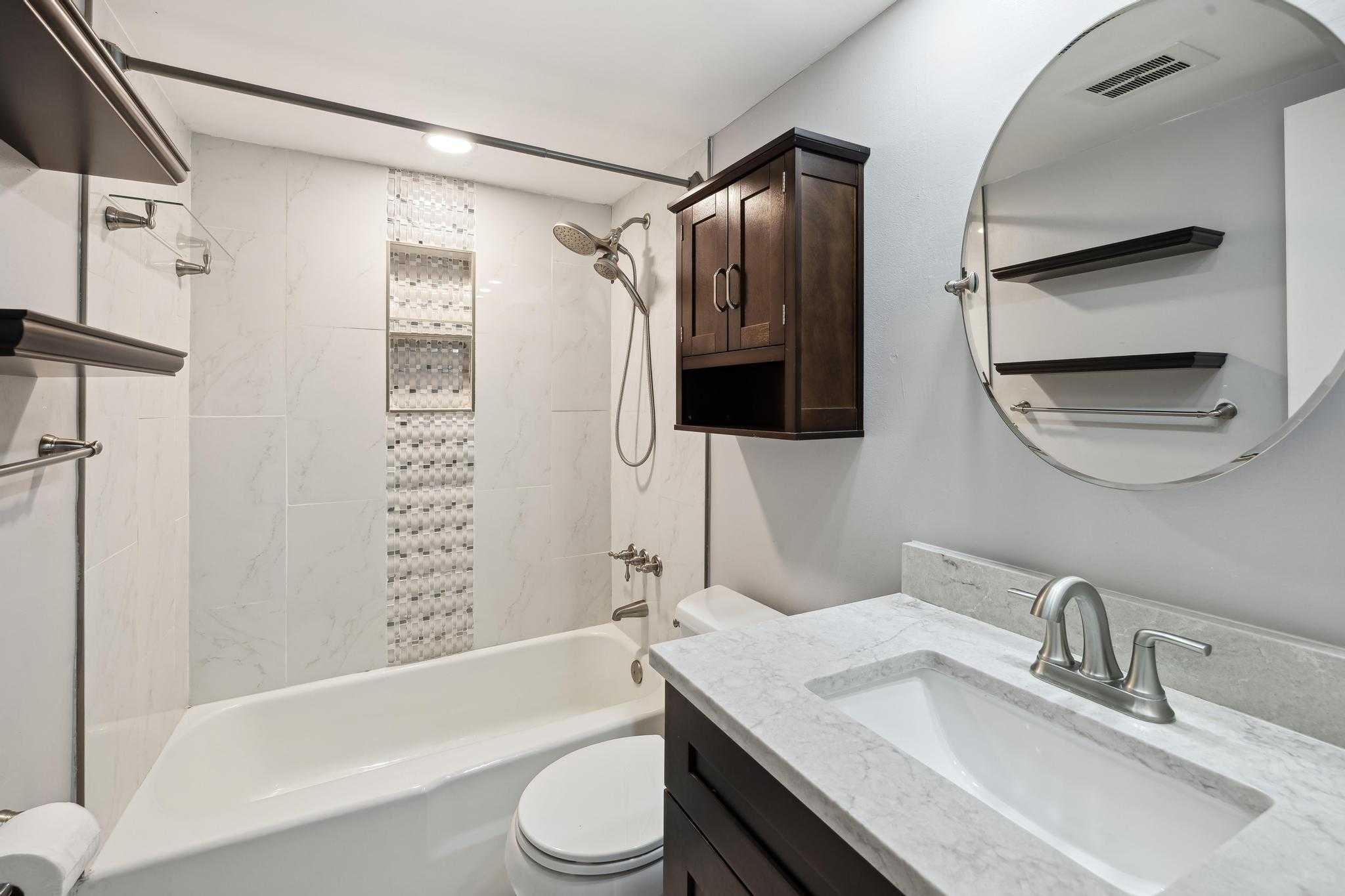 4500 North Federal Highway, 344E Fort Lauderdale, FL, USA, 33308 | Condominium