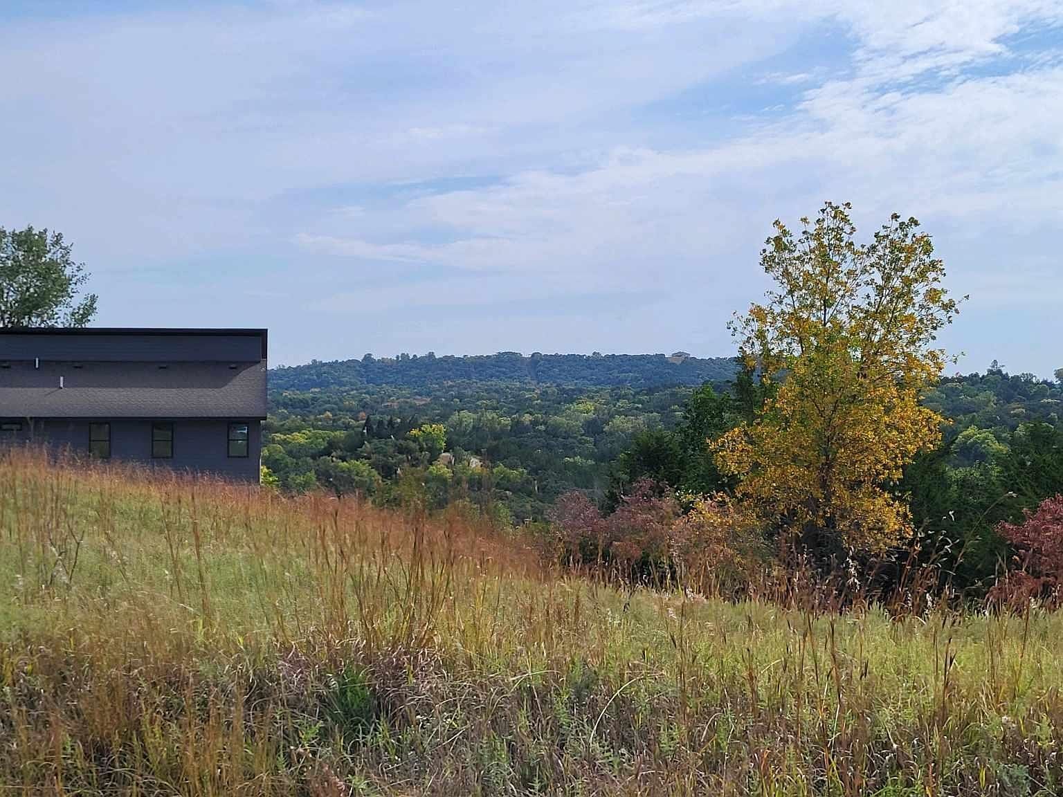 669 Oak Hills Dr Crofton, NE 68730 | Single Family