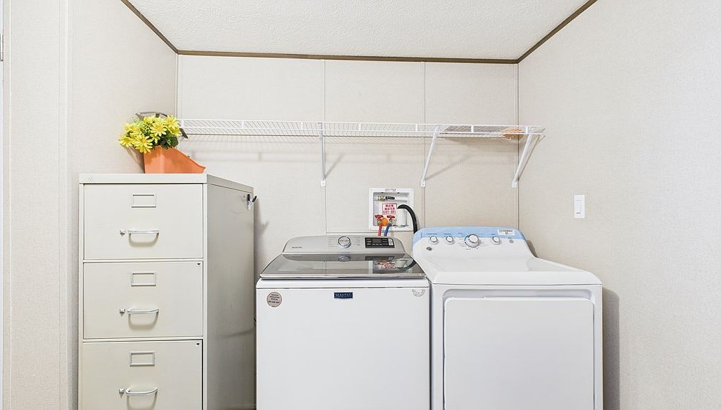 208 S Gary Ave Monahans, TX 79756  | New build