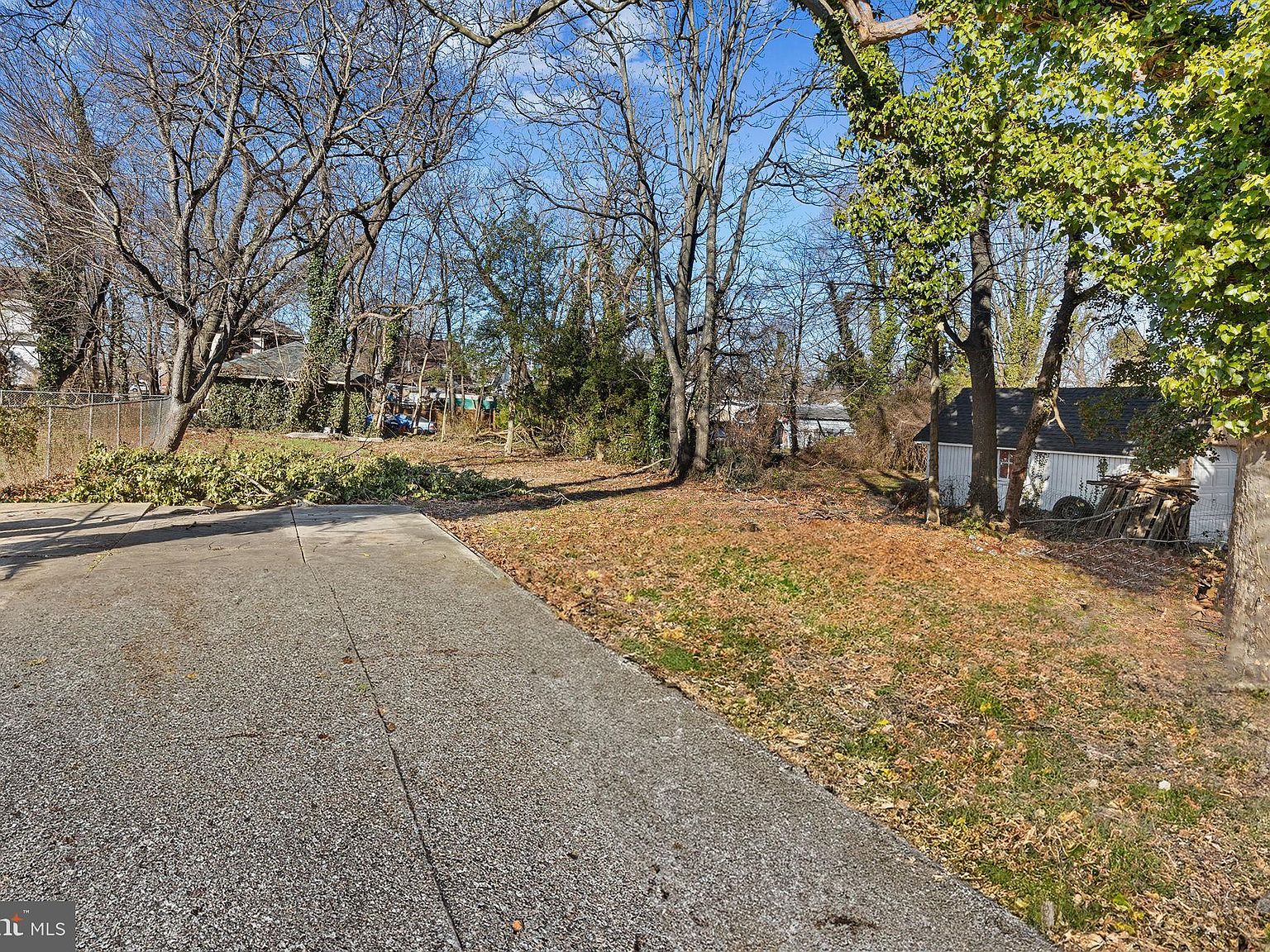 12 N Myrtle St Vineland, NJ 08360  | Single Family