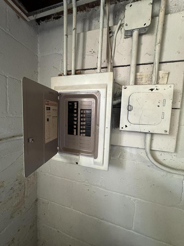 4419 N 30th St Milwaukee, WI 53209  | Single Family