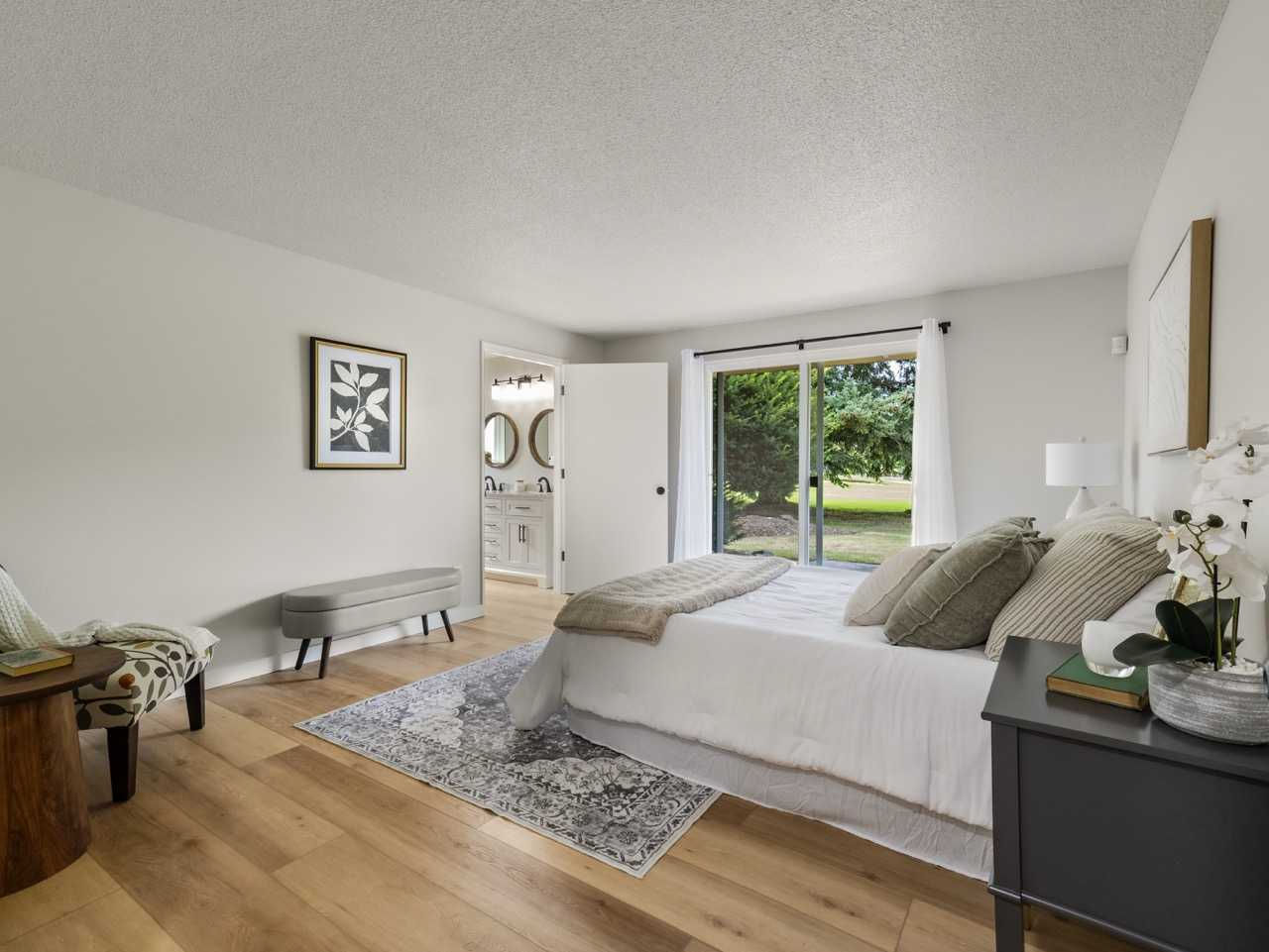 7513 Onyx Dr SW, Lakewood, Washington, USA, 98498 - Thumbnail 5