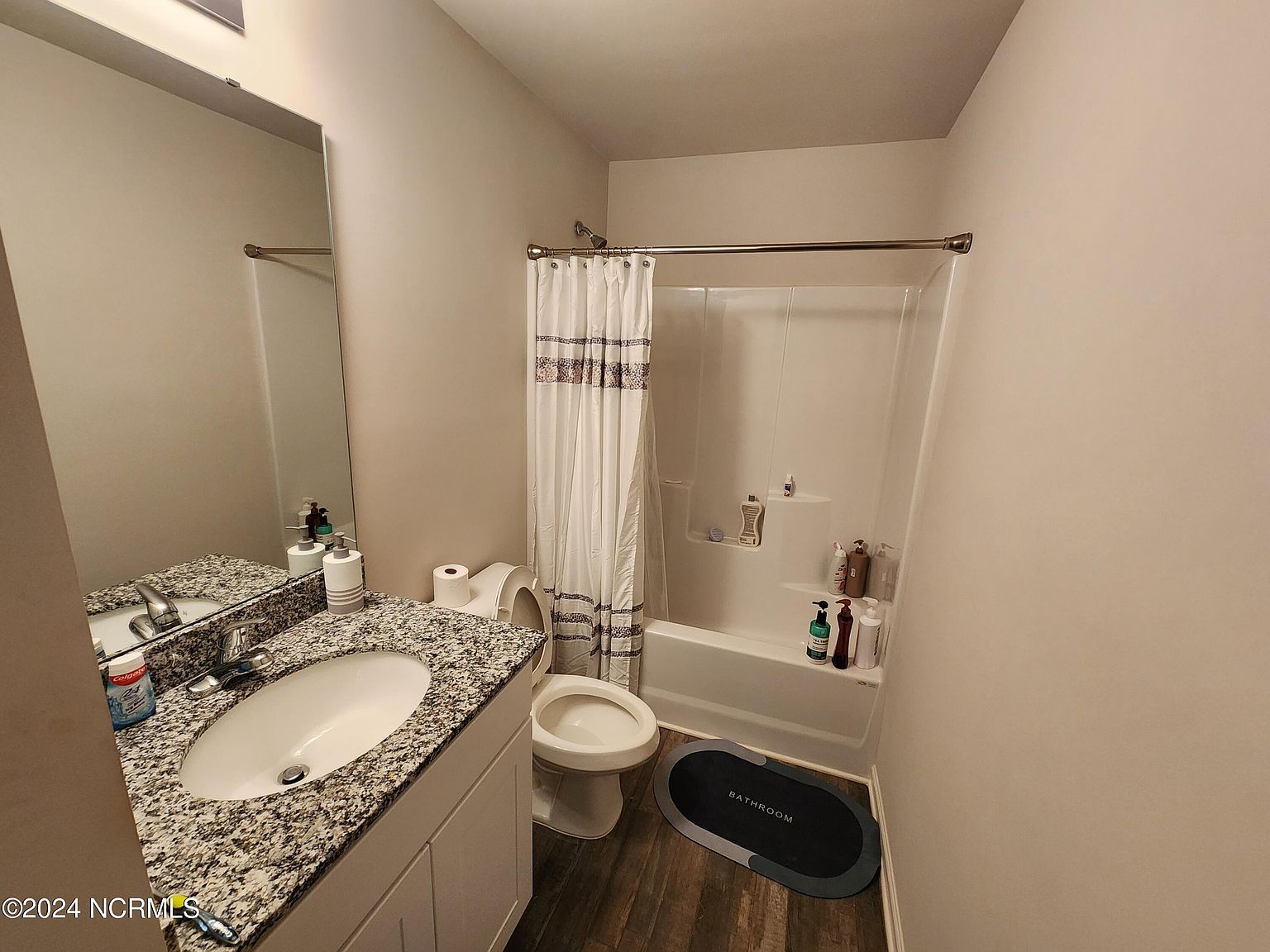 2419 Ben Hogan Cir Florence, SC 29506  | Single Family