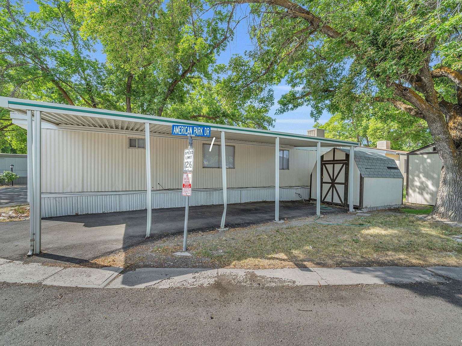 3006 S Heritage Dr West Valley City, UT 84119 | New build