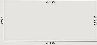 20 Tract 22 #12 Estancia, NM 87016  | Land/Lot