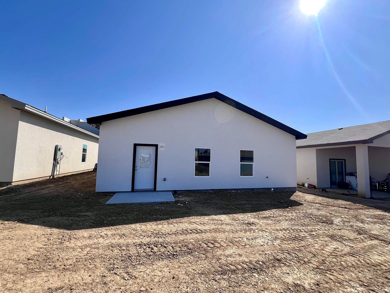 1608 Caoba Dr Laredo, TX 78046 | Single Family