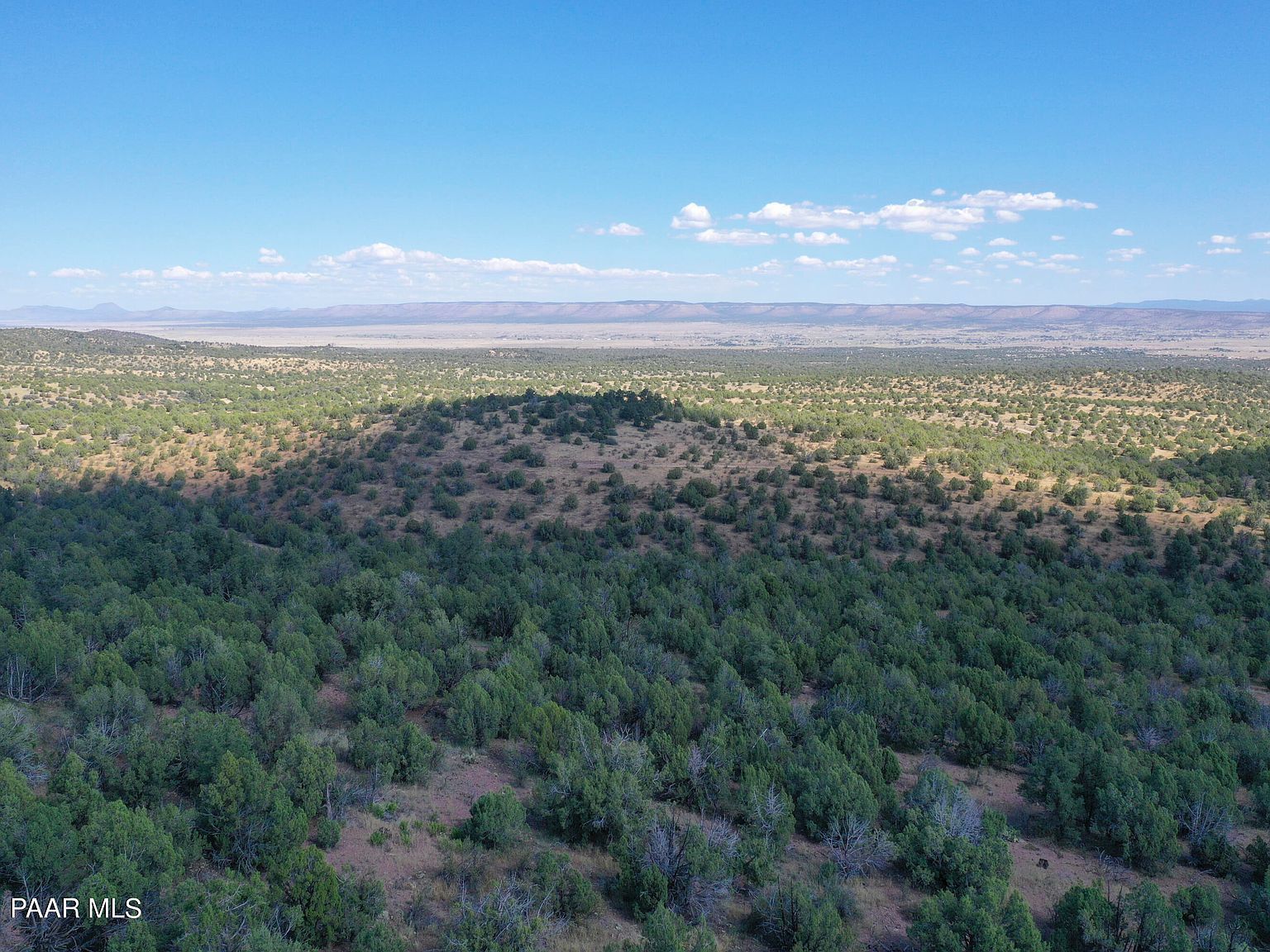 0 W Cave Creek Rd, Chino Valley, AZ, 86323  | Land/Lot