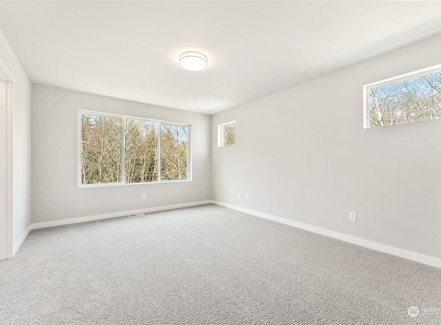 13 NE John Carlson Rd Bremerton, WA 98311 | Single Family