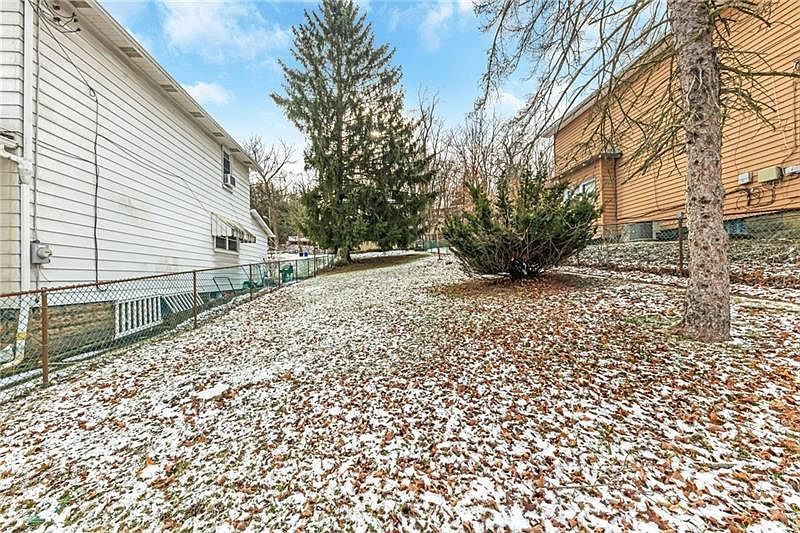 730 Hiland Ave Coraopolis, PA 15108 | Single Family