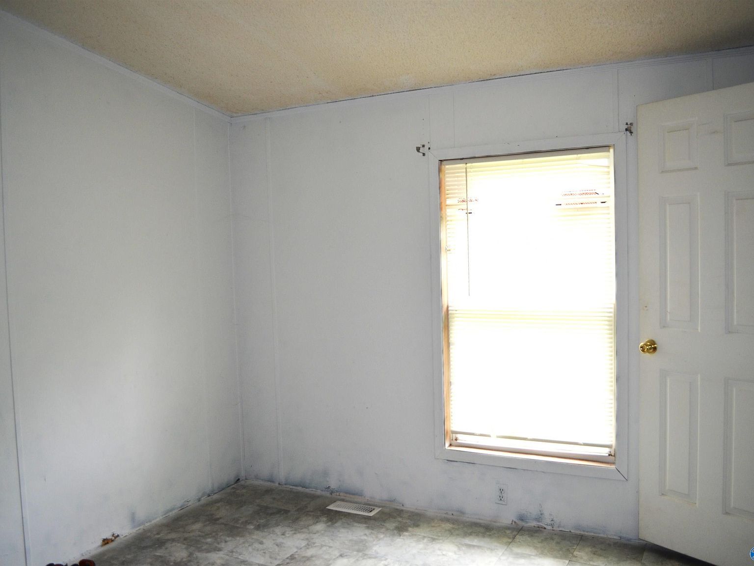 3585 County Road 395 Dutton, AL 35744  | New build