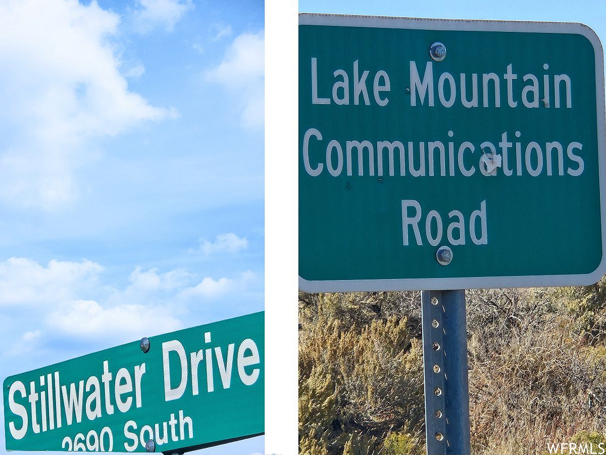 0 Saratoga Springs, UT 84045 | Land/Lot