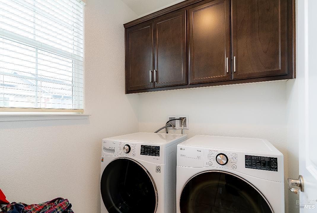 2335 Melrose Lndg Rio Vista, CA 94571  | Single Family