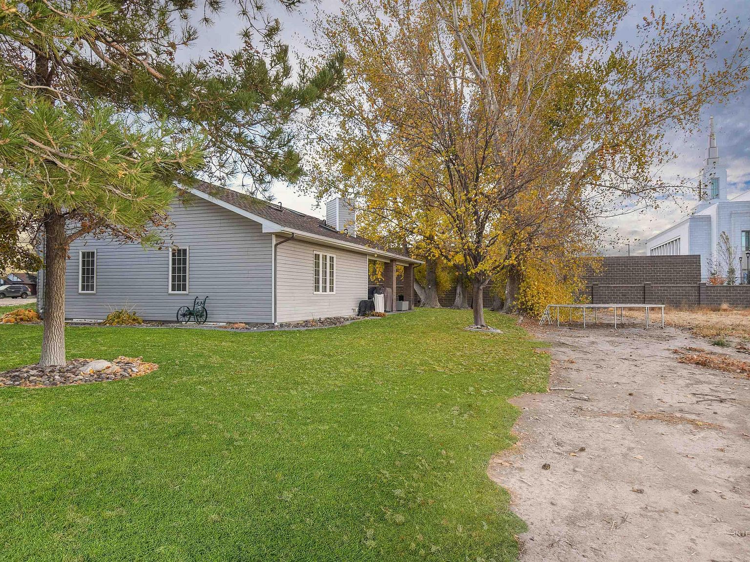 34 S 150 E Burley, ID 83318  | Single Family