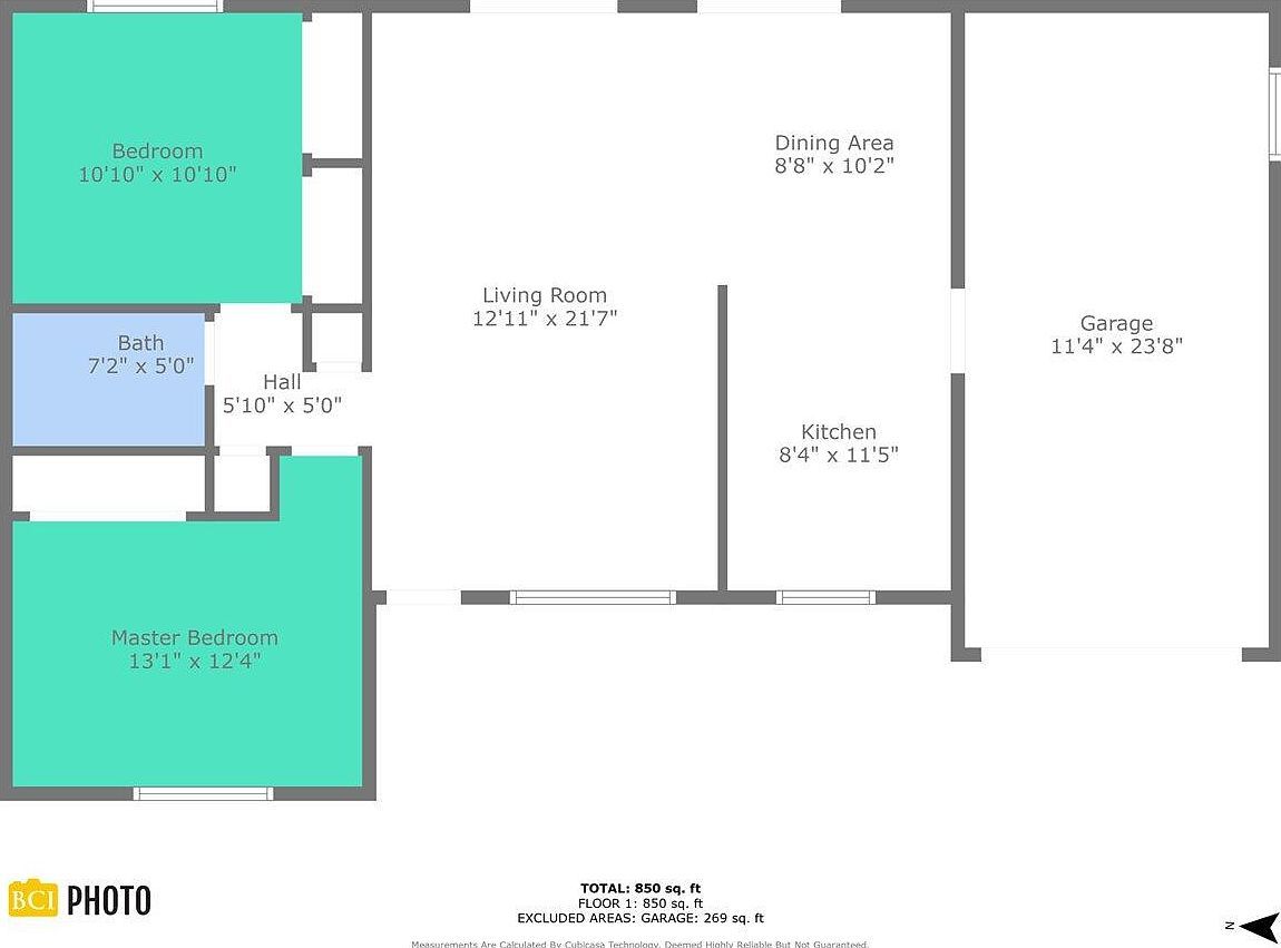 2046 7th Dr SW Vero Beach, FL 32962  | Single Family