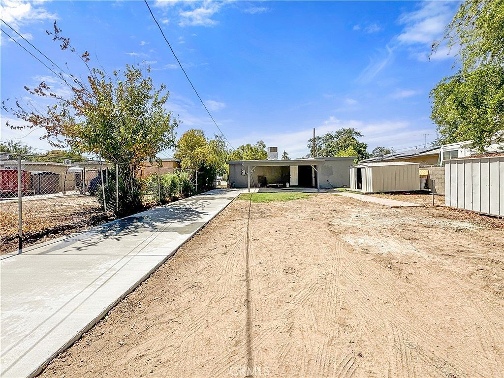 951 E Avenue B Blythe, CA 92225 | Single Family