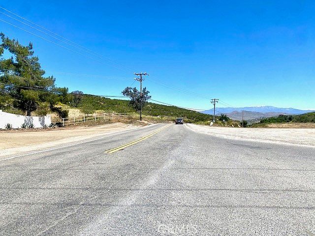 44624 Timber Trl #2 Hemet, CA 92544  | Land/Lot