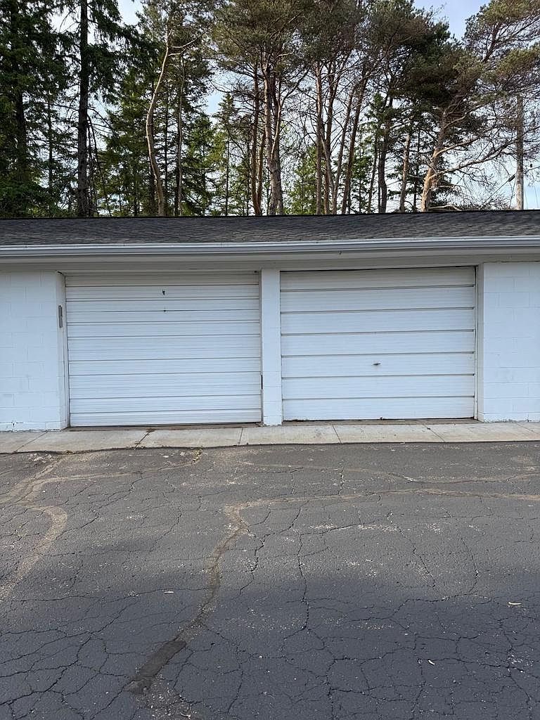 1410 21st Ave S Wisconsin Rapids, WI 54495  | Condominium