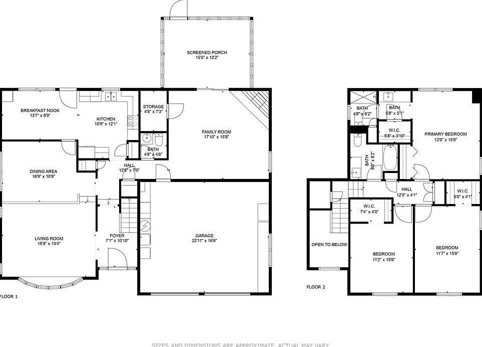 441 Bellemeade Blvd Gretna, LA 70056  | Single Family