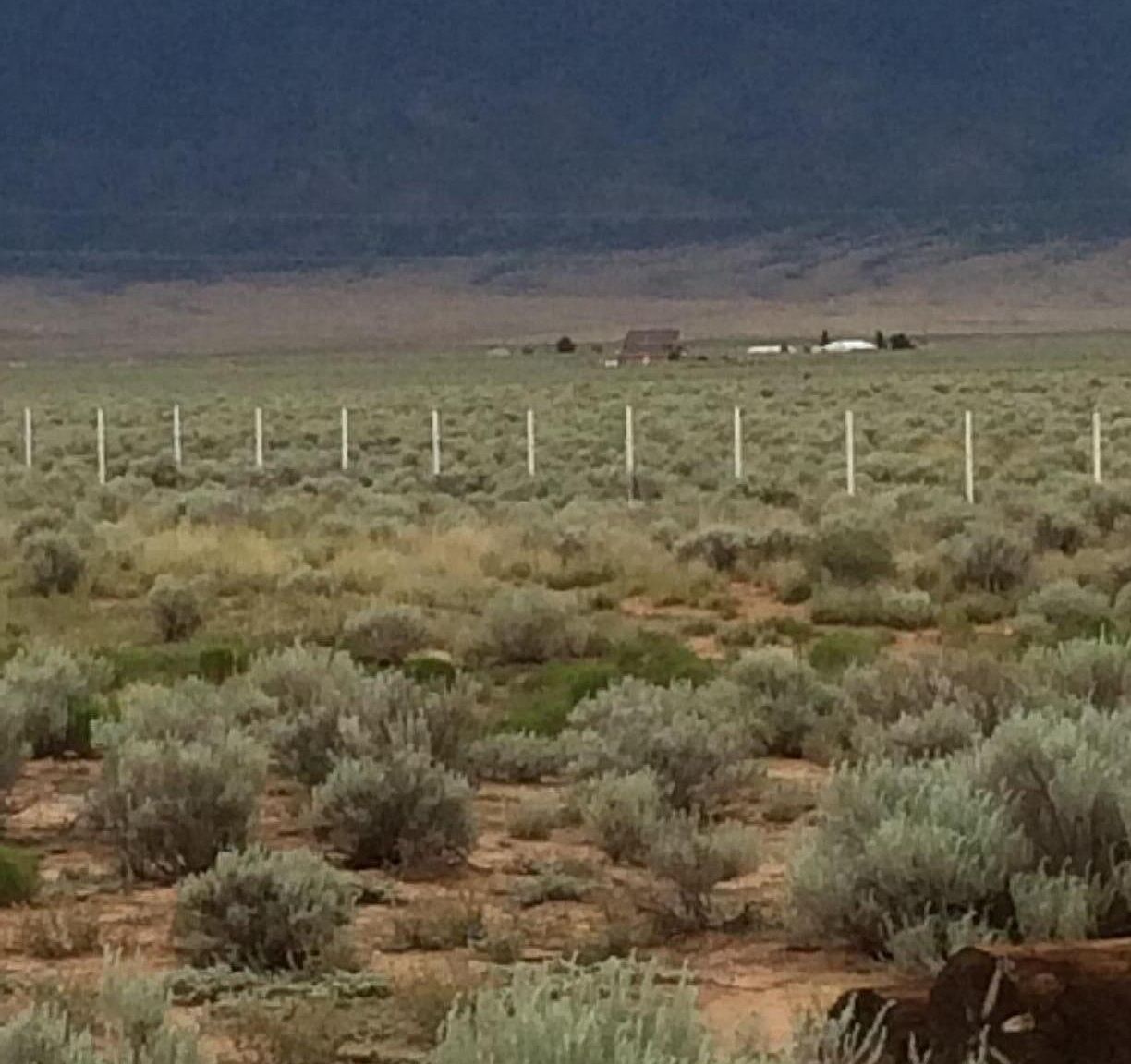 1715 Rio Communities Blvd Belen, NM 87002  | Land/Lot