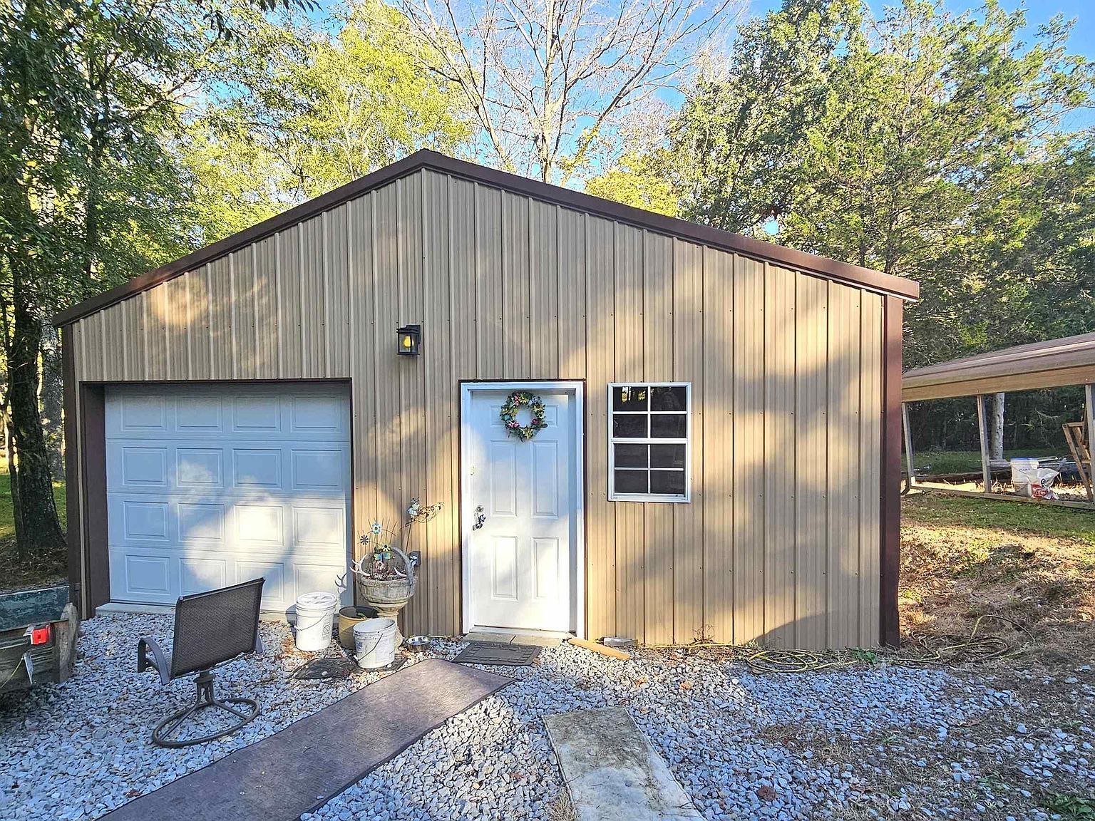 526 Power Plant Rd Marion, IL 62959 - Thumbnail 2