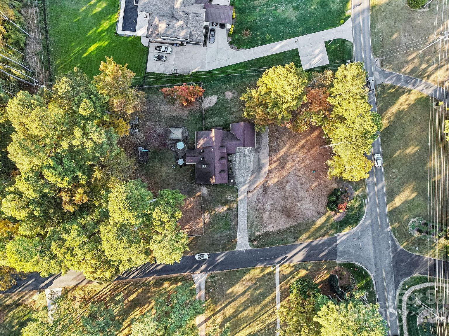 4724 Weddington Matthews Rd Matthews, NC 28104 - Thumbnail 2