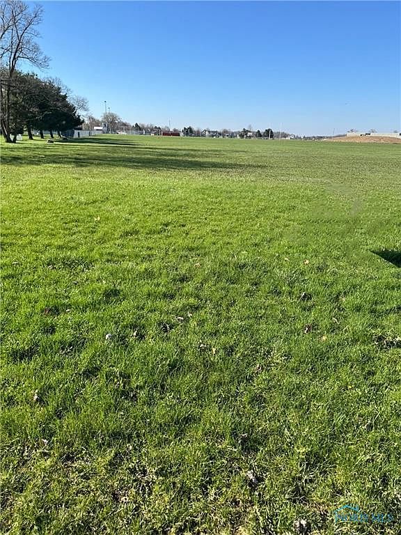 0 W Main Cross St LOT 1 Arlington, OH 45814 - Thumbnail 2