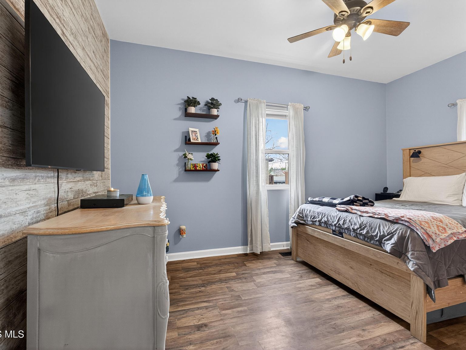 1624 Payne Ave Findlay, OH 45840  | Single Family