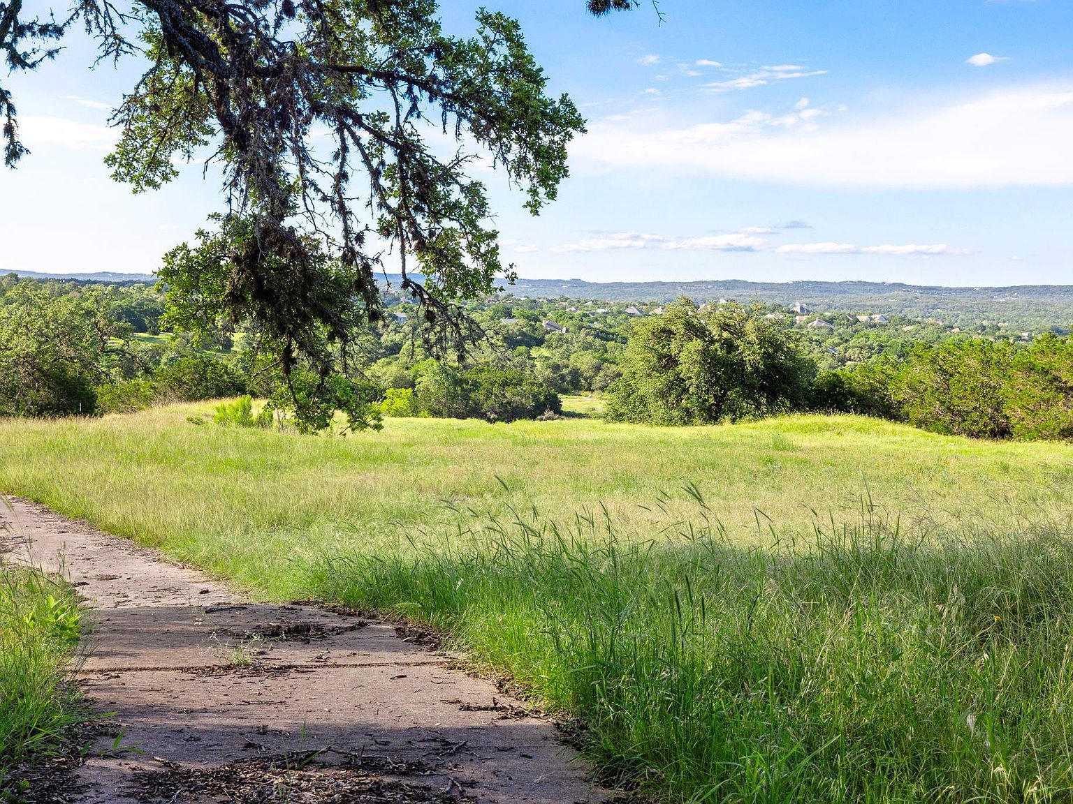 5 Shilo Cir Wimberley, TX 78676 - Thumbnail 2