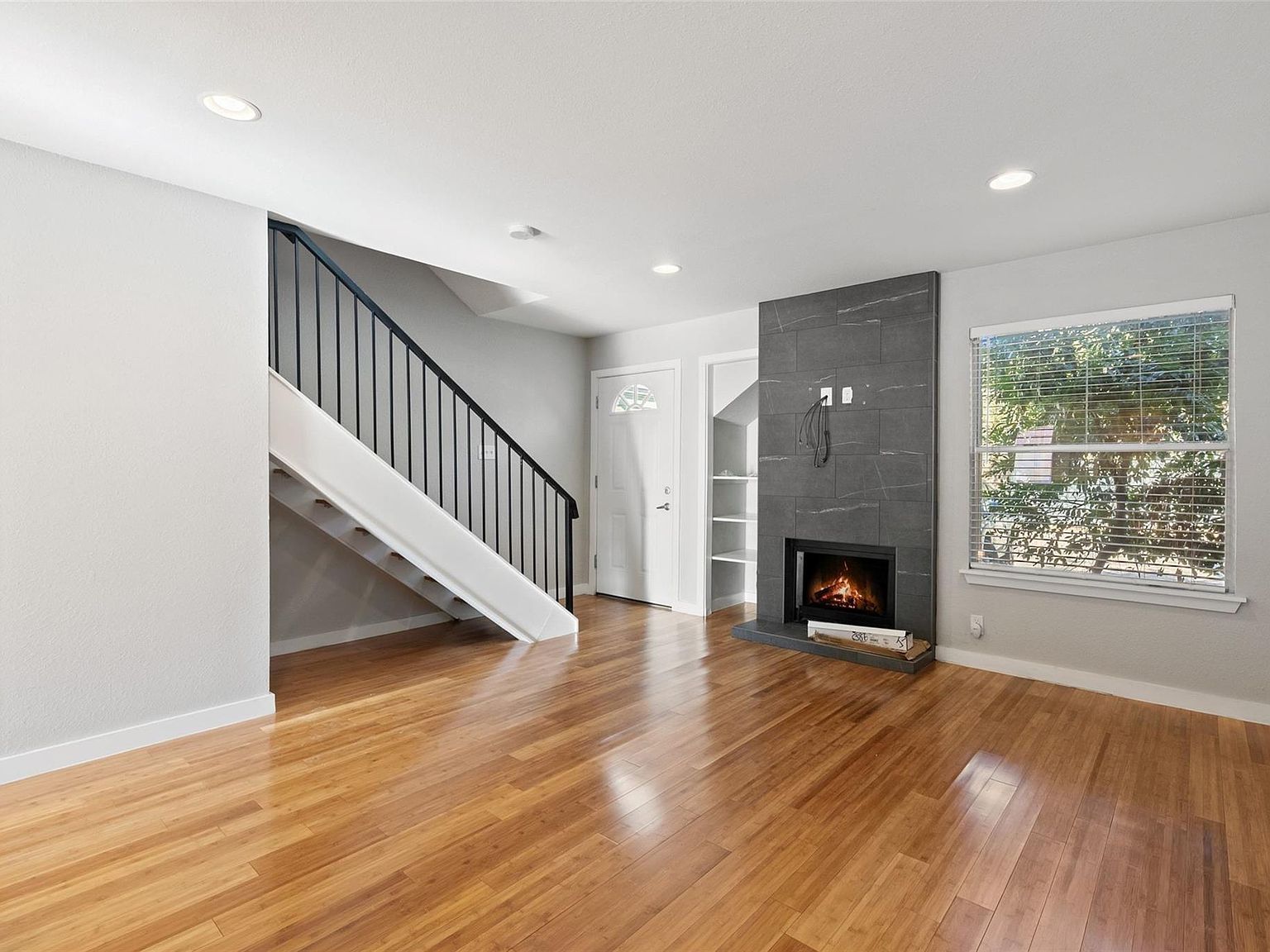 3601 Menchaca Rd #117 Austin, TX 78704 - Thumbnail 2