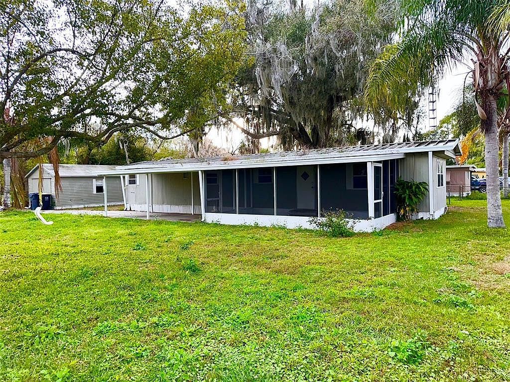 5011 Oak Ln Haines City, FL 33844 - Thumbnail 2