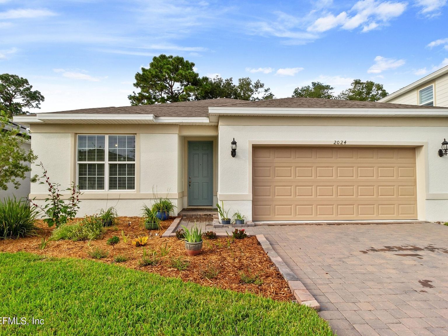 2024 Canopy Terrace Blvd Deland, FL 32724 - Thumbnail 2