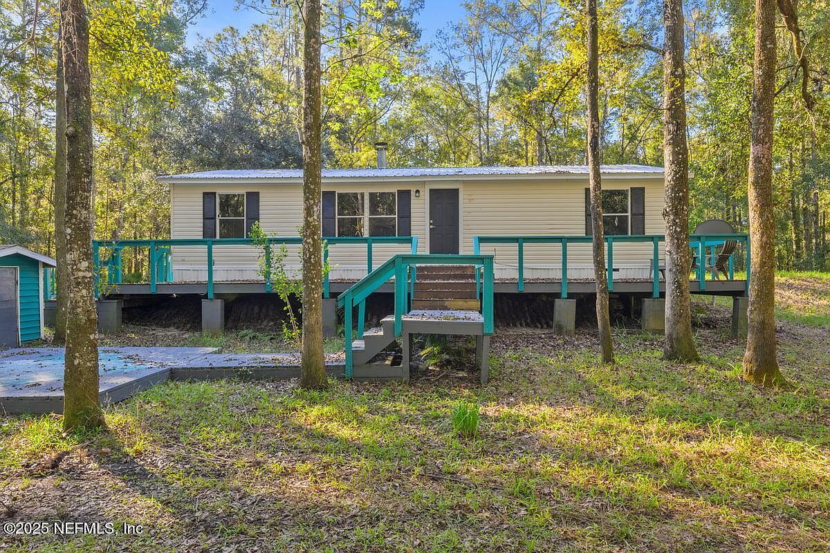 9655 E Deep Creek Blvd Hastings, FL 32145 - Thumbnail 2