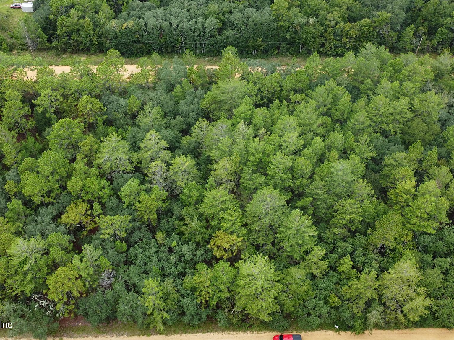 0 Louise Ave Interlachen, FL 32148 - Thumbnail 2