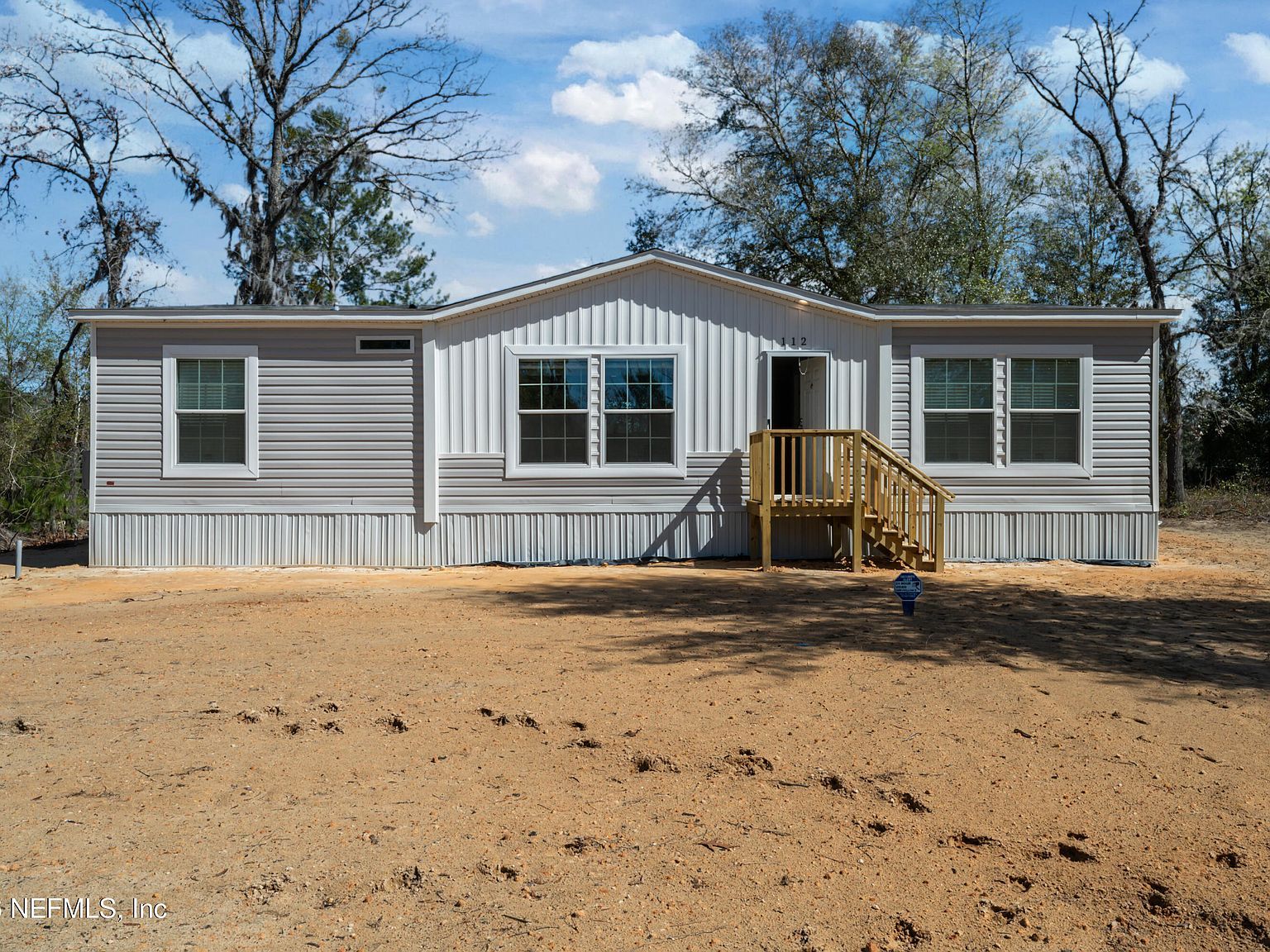 112 Highland Dr Hawthorne, FL 32640 - Thumbnail 2