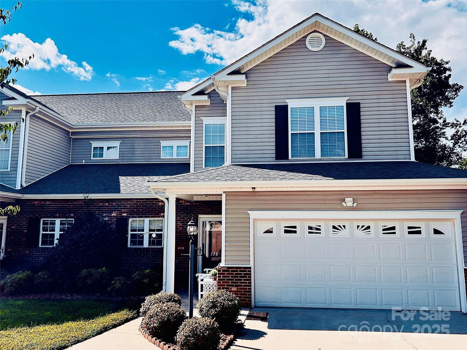 138 Lady Slipper Ln SW Valdese, NC 28690 - Thumbnail 2