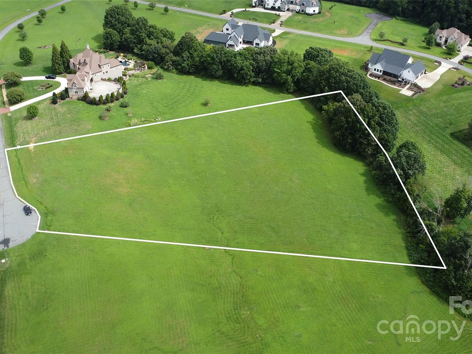 249 Sand Hills Ct Mooresville, NC 28115 - Thumbnail 2