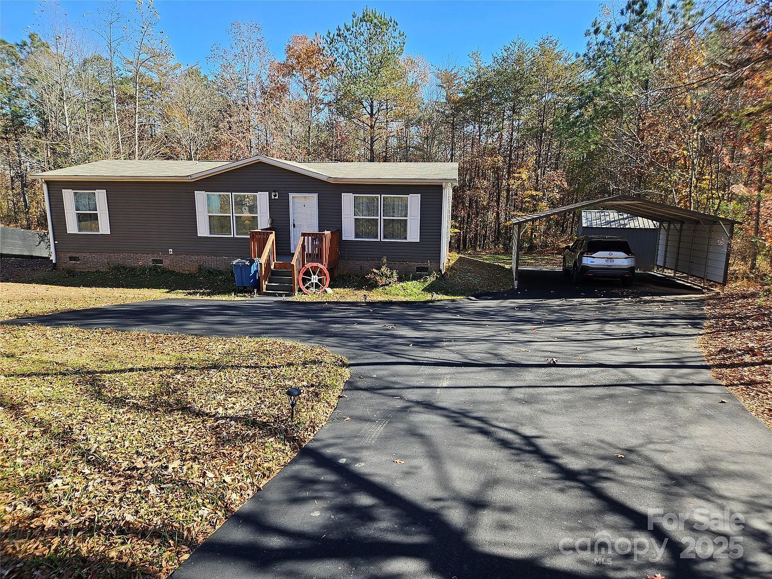 144 River Breeze Dr Morganton, NC 28655 - Thumbnail 2