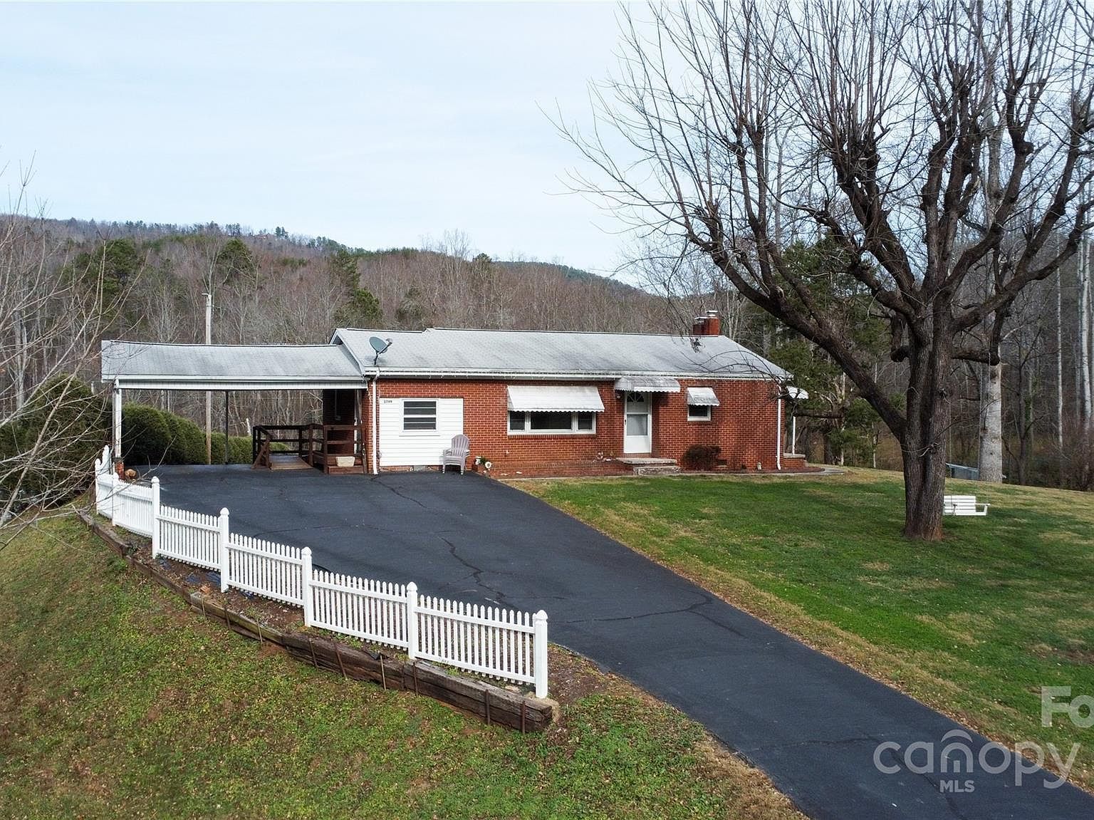 3799 State Highway 18 S Morganton, NC 28655 - Thumbnail 2