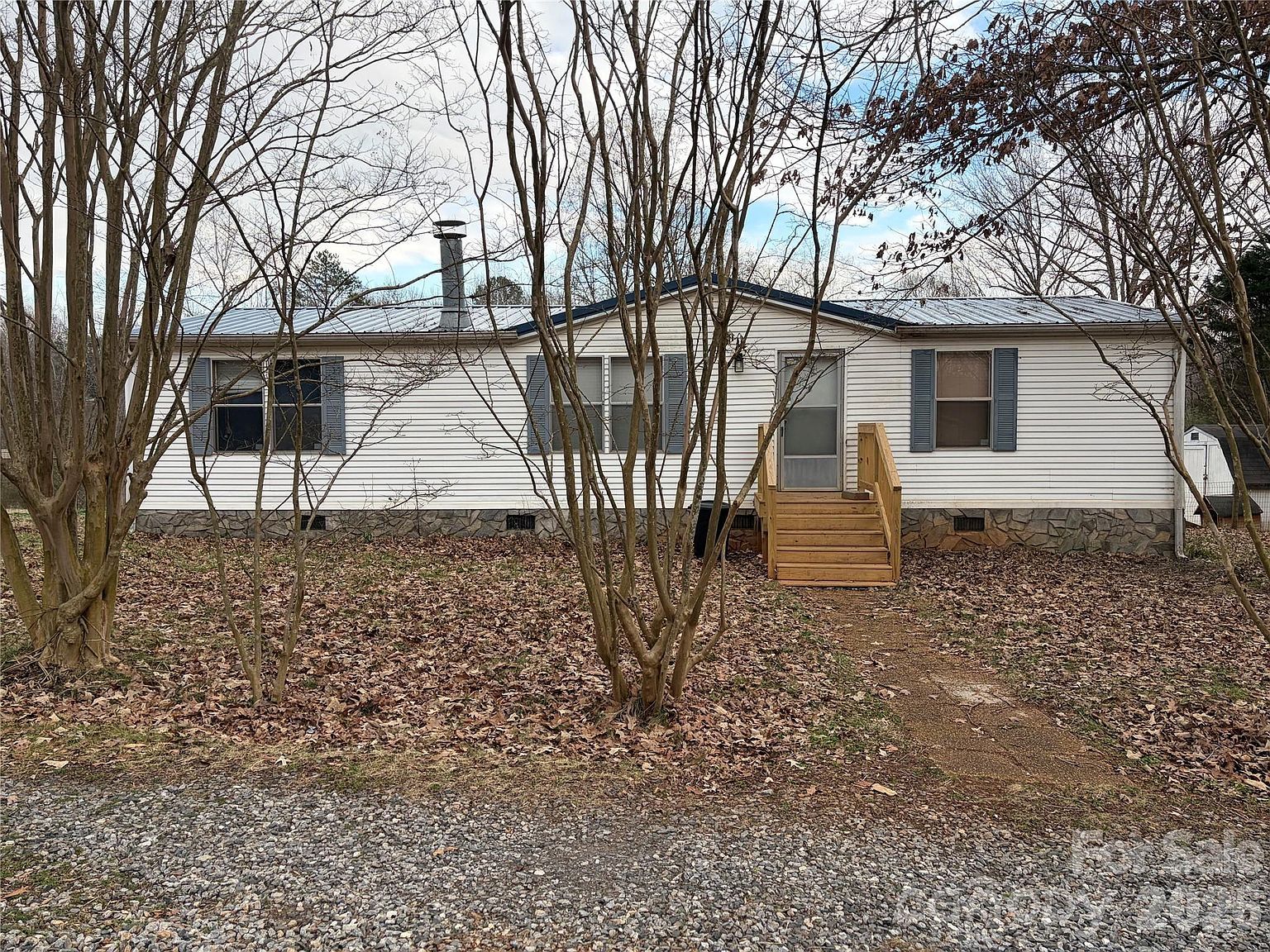 215 Humphrey Blvd Gastonia, NC 28052 - Thumbnail 2