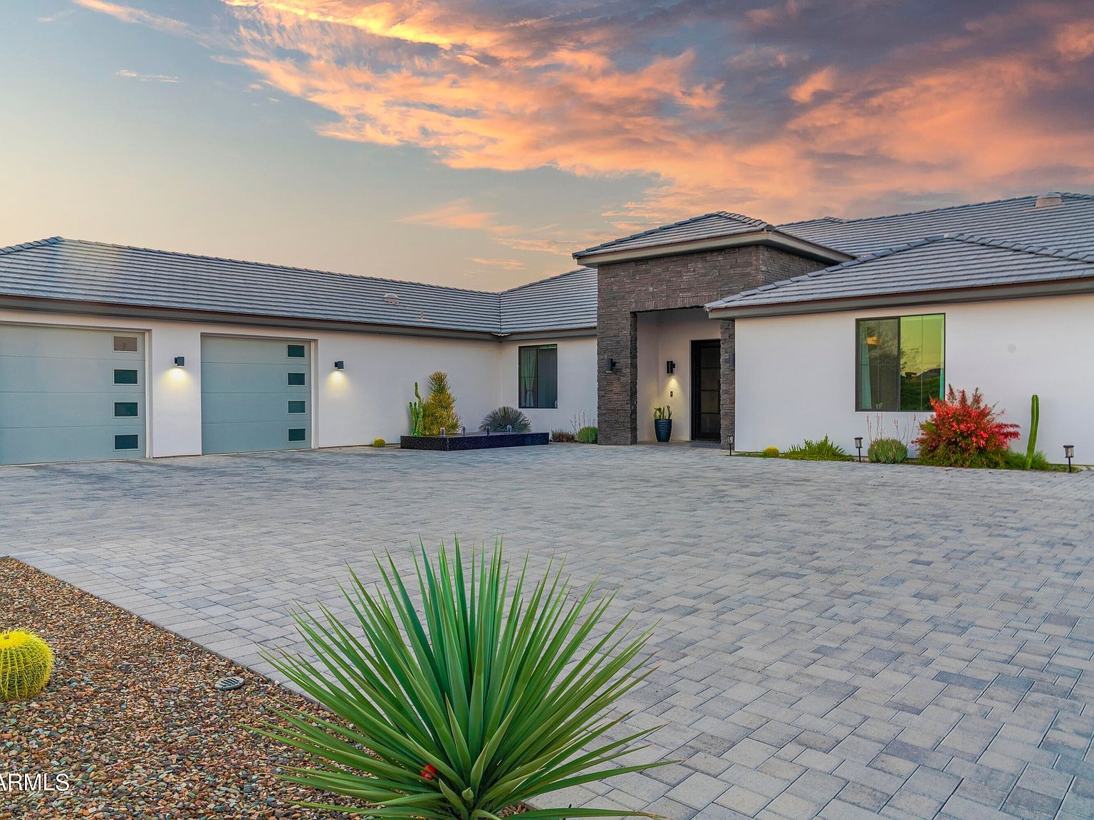 2500 Lupine Ln Wickenburg, AZ 85390 - Thumbnail 2