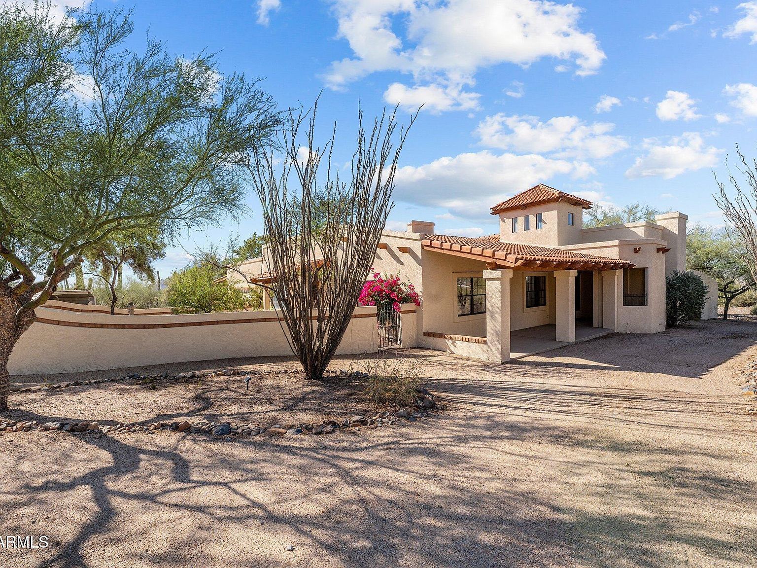 7143 E Highland Rd Cave Creek, AZ 85331 - Thumbnail 2