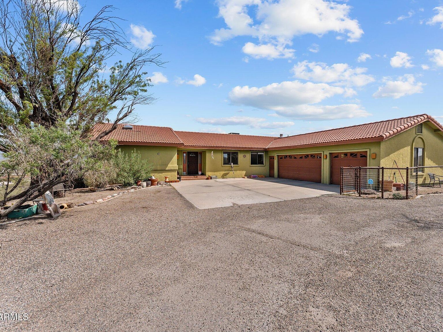 969 S Saguaro Dr Wickenburg, AZ 85390 - Thumbnail 2